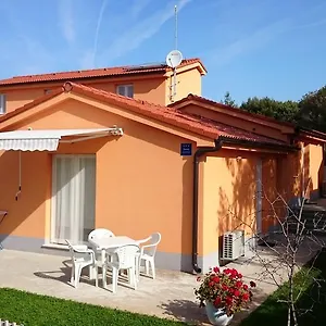 Shankini Appartamento